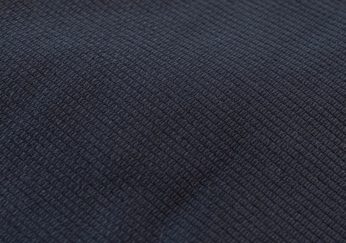 close up of bedford cord