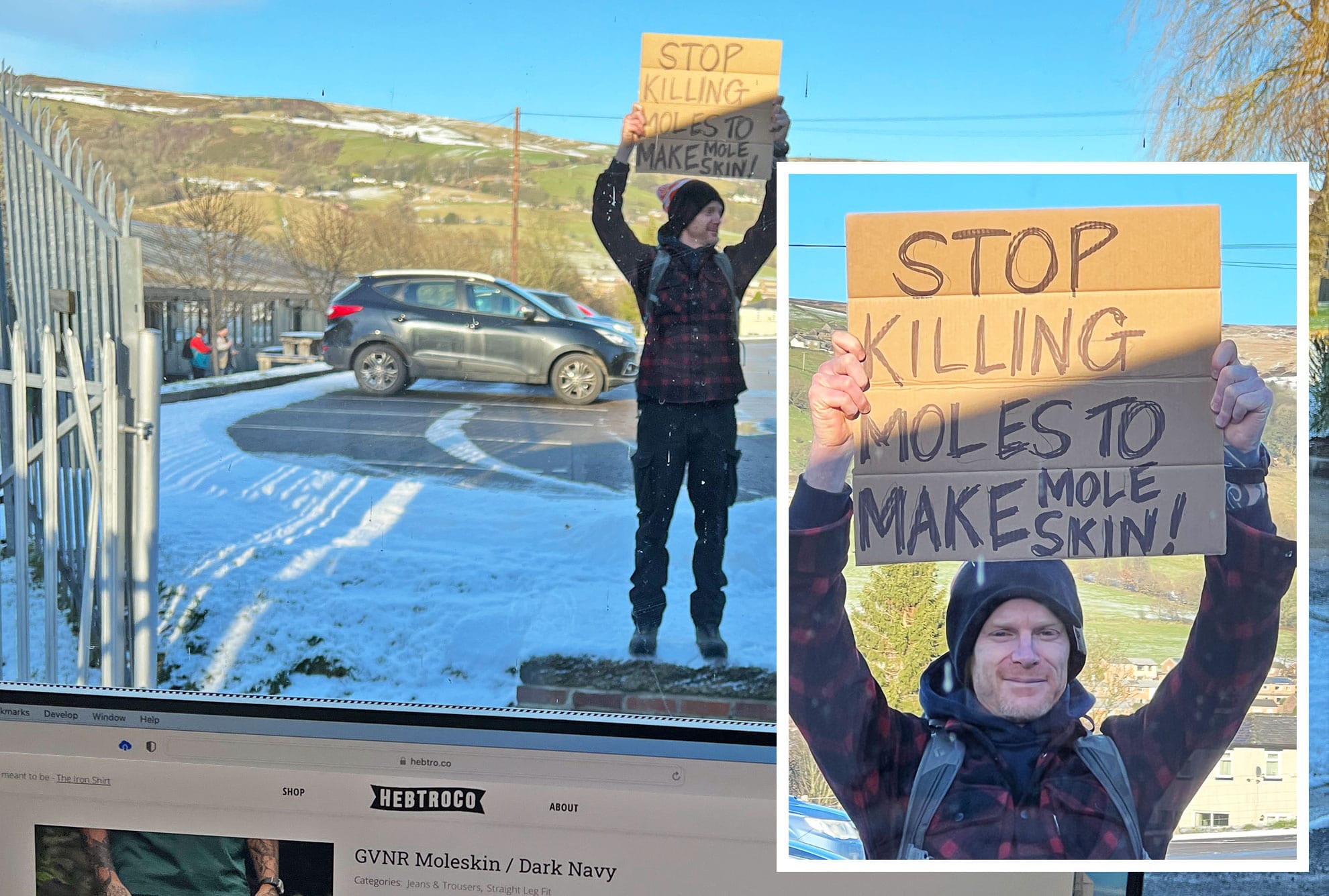 moleskin-it-s-not-made-from-moles-hebtroco